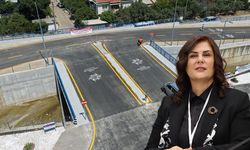 AK Partili Kendirlioğlu’ndan Başkan Çerçioğlu’na teşekkür