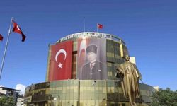 Aydın Büyükşehir Belediyesi’nden yalan haberlere suç duyurusu