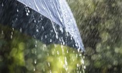 Aydın dikkat, meteorolojiden uyarı geldi