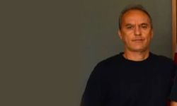 Aydın İtfaiyesi'nin acı kaybı