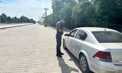 Aydın’da 43 kişi yakalandı