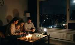 Aydın'da 6 ilçede planlı elektrik kesintisi yapılacak