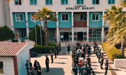 Aydın’da 7 kişi tutuklandı, talimatı cezaevinden almışlar