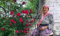 Aydın’da 90 yaşındaki kadın darp edildi, yaşam savaşı veriyor