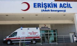 Aydın’da acı haber geldi.. 27 yaşındaki inşaat işçisi hayatını kaybetti