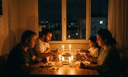 Aydın'da elektrik kesintisi yapılacak, saatler belli oldu