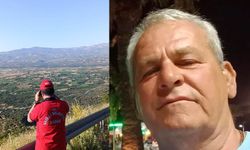 Aydın’da kayıp şahıs yaralı halde bulundu, tüm müdahalelere rağmen kötü haber geldi
