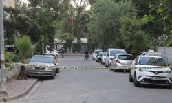 Aydın'da şüpheli valiz fünyeyle patlatıldı