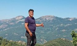 Aydın’da yaşandı! Karnına böcek girdi, acil ameliyata alındı