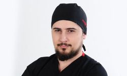 Aydın’da yeni doktor hasta kabulüne başladı