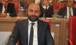 Aydın’daki CHP’li belediyelere sert eleştiri: Aradan 3 yıl geçti, ortada 100 km asfalt bile yok
