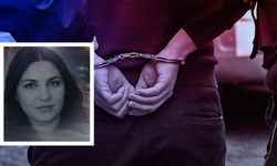 Aydın’daki sır 18 yıl sonra çözüldü.. 7 şüpheli gözaltına alındı