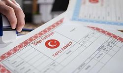 Aydın’daki tapu sahiplerine önemli uyarı! 15 gün içinde teslim edilmesi gerekiyor