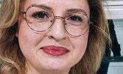 Aydın'ı yasa boğan olay.. 31 yaşındaydı