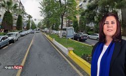 Aydın’ın vitrini değişiyor! Çerçioğlu’ndan yeni yatırım hamlesi