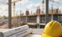 Aydınlı firmadan konkordato talebi