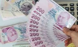 AYM’den nafaka kararı: Süresiz nafaka düzenlemesi iptal edildi