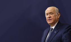 Bahçeli askeri hastanelerin yeniden açılmasını istedi
