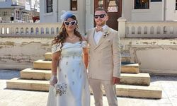 Balayı tatili kabusa döndü, 27 yaşındaki damat hayatını kaybetti