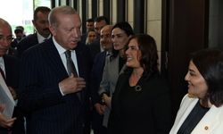 Başkan Çerçioğlu: Daha fazla çalışmaya devam edeceğiz