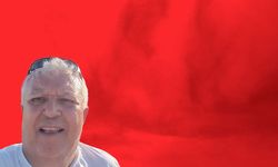 Başkan Çerçioğlu’ndan Haşmet Aysan hakkında suç duyurusu ve tazminat davası