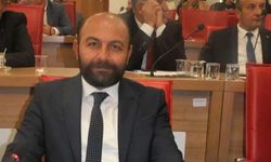 Bir tepki de Gürer’den geldi.. AK Partili ilçe belediyeleri aylardır ilaçlama yapıyor