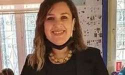 Bircan öğretmen 40 yaşında hayatını kaybetti