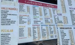 Bu nasıl belediye tesisi? Kuşadası Belediyesi’ne fiyat tepkisi