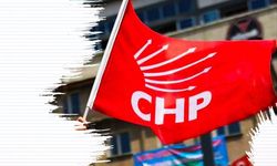 CHP Aydın’da darmadağın! Bir istifa daha geldi