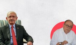 CHP Aydın’da koltuklar sallanıyor.. Kılıçdaroğlu MYK’yı topluyor
