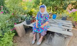 CHP eski milletvekili ile kız kardeşi arasında ‘anne’ tartışması