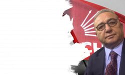 CHP’de istenmeyen isim; Bülent Tezcan