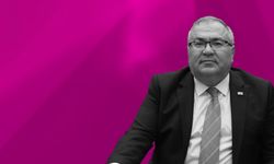CHP'li Bülbül hakkındaki dokunulmazlık dosyası TBMM'ye gönderildi