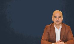 CHP’li Çine Belediyesi 150 milyon liralık arsayı satışa çıkarıyor