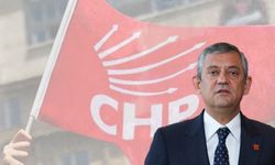 CHP’nin yönettiği belediyeler batık durumda, personel tefeci kıskacında