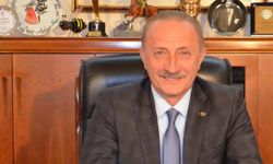 Didim eski belediye başkanı Atabay CHP’nin kurultayı için imza vermedi
