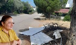 Didim viraneye döndü, CHP’li Totik Gençay kenti kaderine terk etti