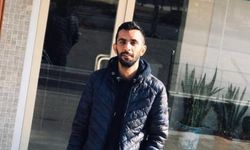 Didim’in sevilen esnafı 42 yaşında hayatını kaybetti