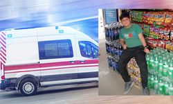 Düğünde 'istek şarkı' uğruna dehşet saçtı: 1 çocuk hayatını kaybetti, 4 yaralı