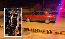 Düğünde ortalık karıştı, 1 kişi hayatını kaybetti, 4 kişi yaralandı