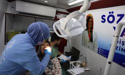 Çerçioğlu’nun sağlık yatırımı ilçe ilçe şifa dağıtıyor