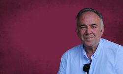 Germencik’in önceki dönem Belediye Başkanı Fuat Öndeş CHP'den istifa etti