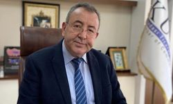 Başkan Akdoğan müjdeyi verdi: TOBB Nefes Kredisi başvuruları başladı