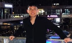 17 yaşındaydı, hayatını kaybetti