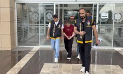 Çöplükte bulunan bebeğin sırrı 16 yıl sonra çözüldü