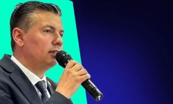 AK Parti Kuşadası İlçe Başkanı Fatih Sarıgöz: Plajlar halkın mı, yoksa parası olanların mı?