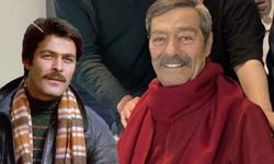 Kadir İnanır’dan acı haber geldi
