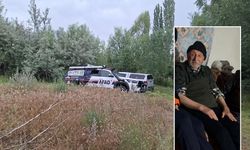 Halil amcadan acı haber geldi