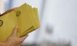 Hülya Koçyiğit muhtarlık seçimini kaybetti