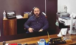 İş yerinde saldırıya uğradı, hayatını kaybetti